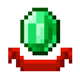 emeraldranking-img
