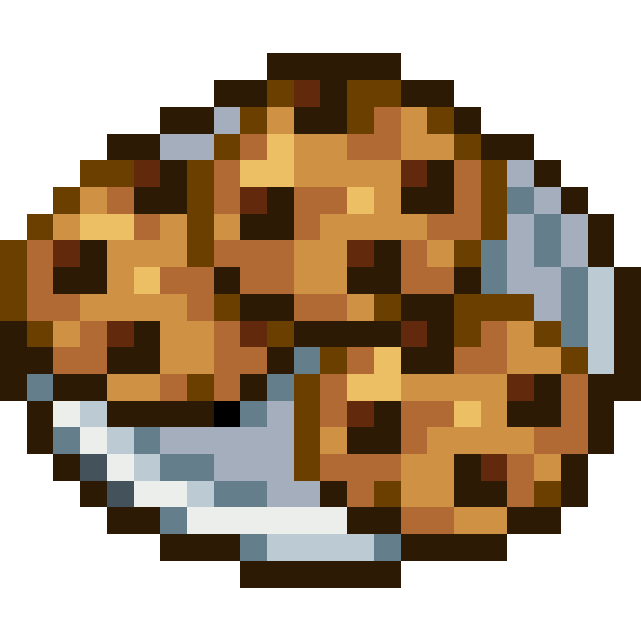 foodalchemy-img