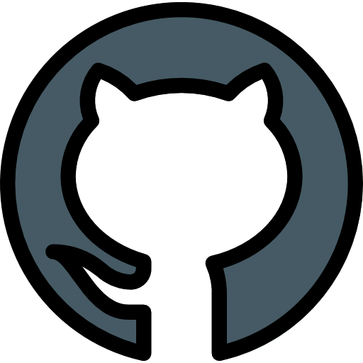 github_icon