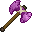 icon potion