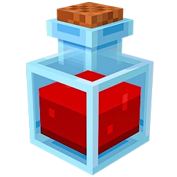 quantumpotion-img
