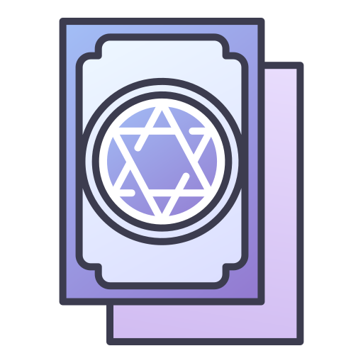 icon potion